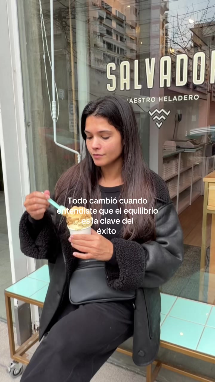 @Luci Suárez