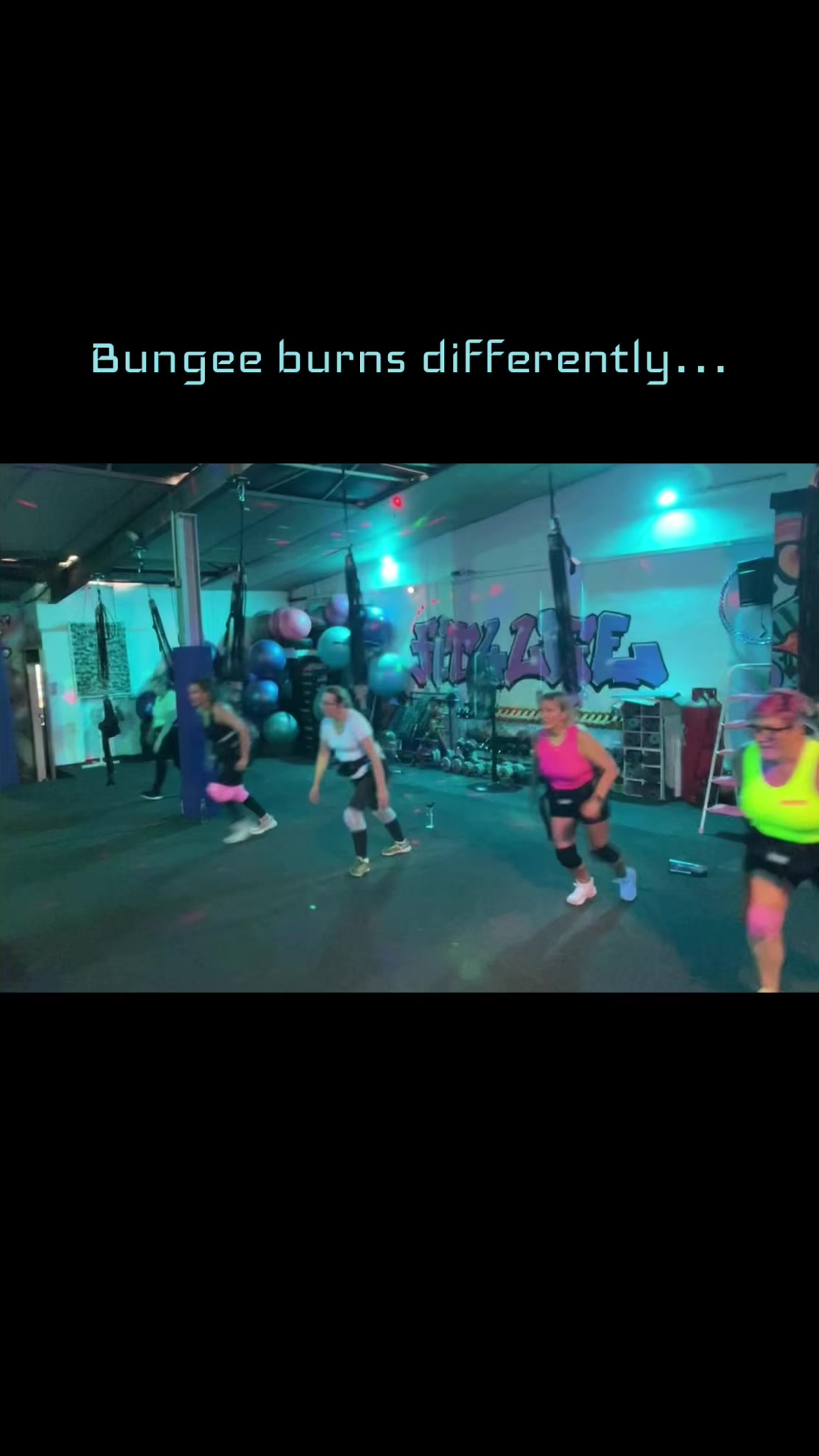 @bungeefit4life
