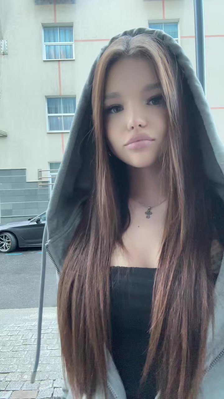 @сонька