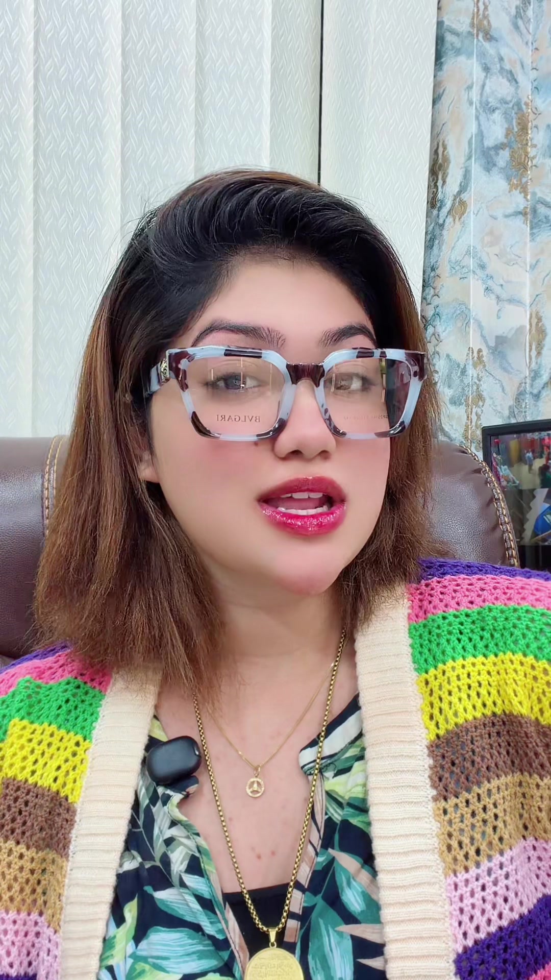 @Anjuman Mehjabin