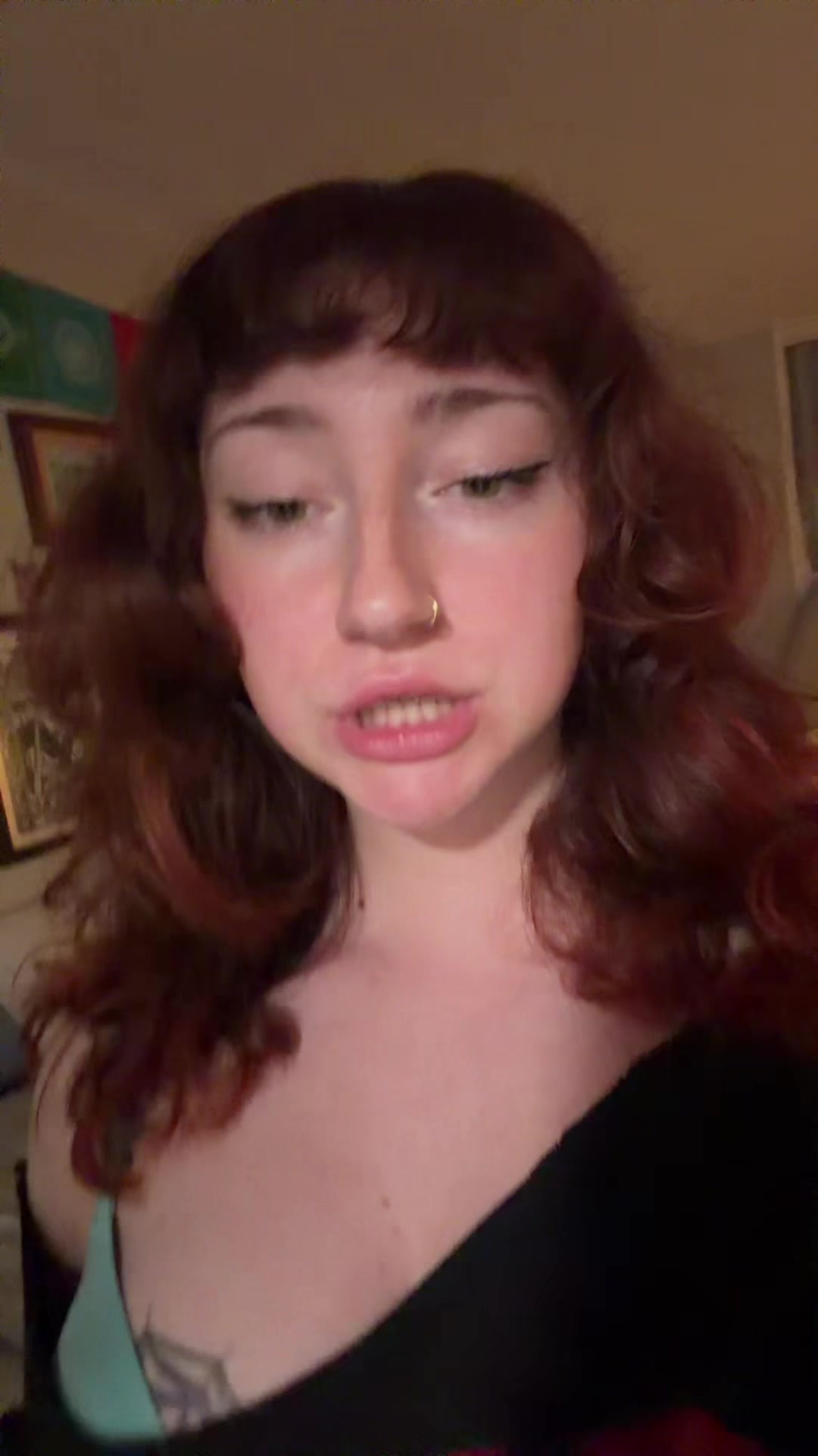@mattie