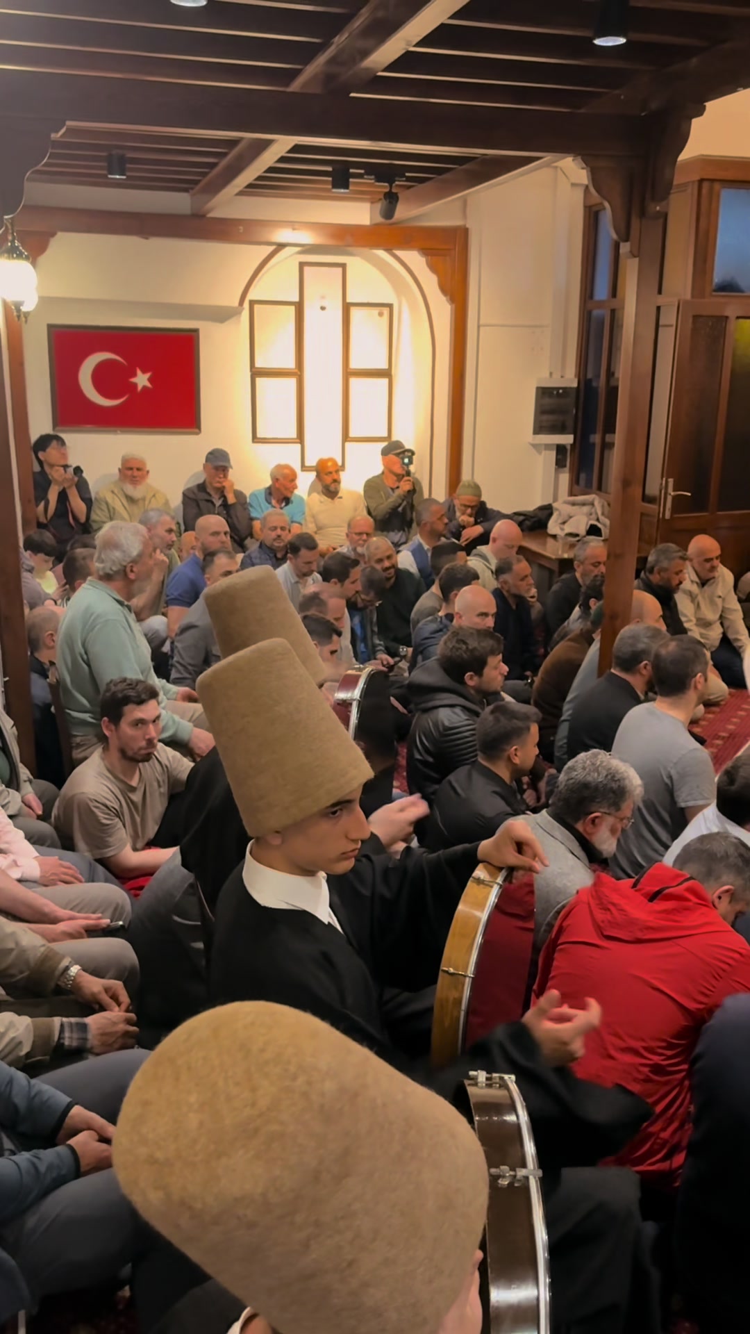 @ATİK, TETİK ve &Ccedil;EVİK