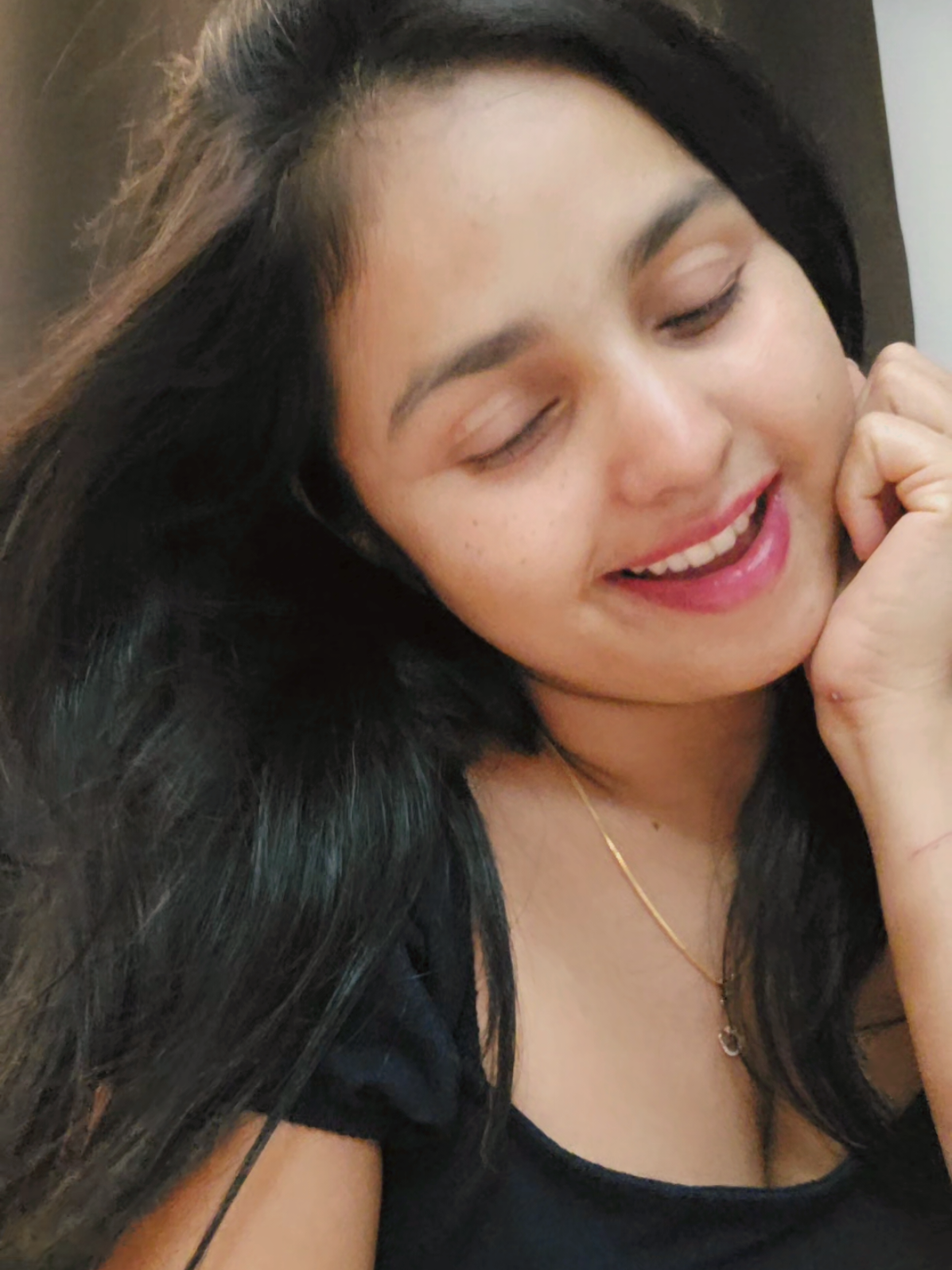 @singh.khushboo5