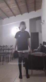 @Mзl Diosa Suprзma 7w7