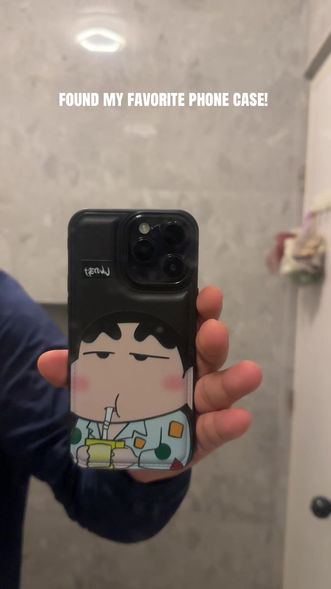 @Kennchxn