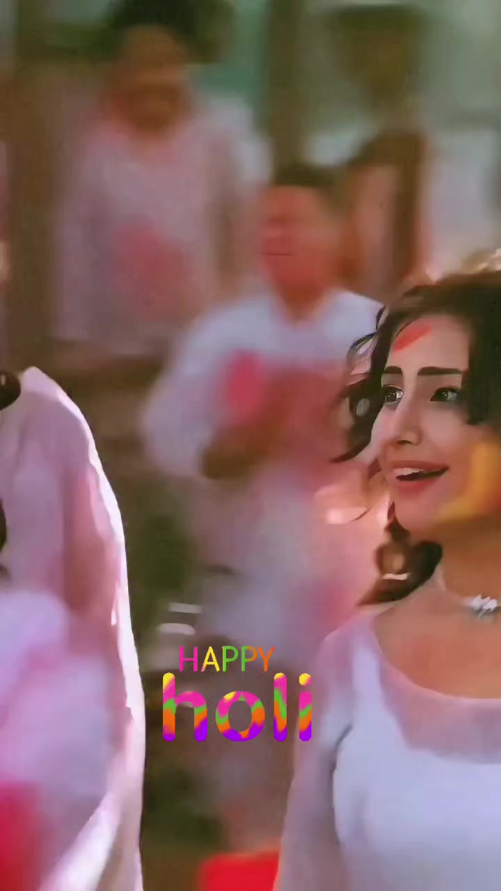 @bollywood flavour