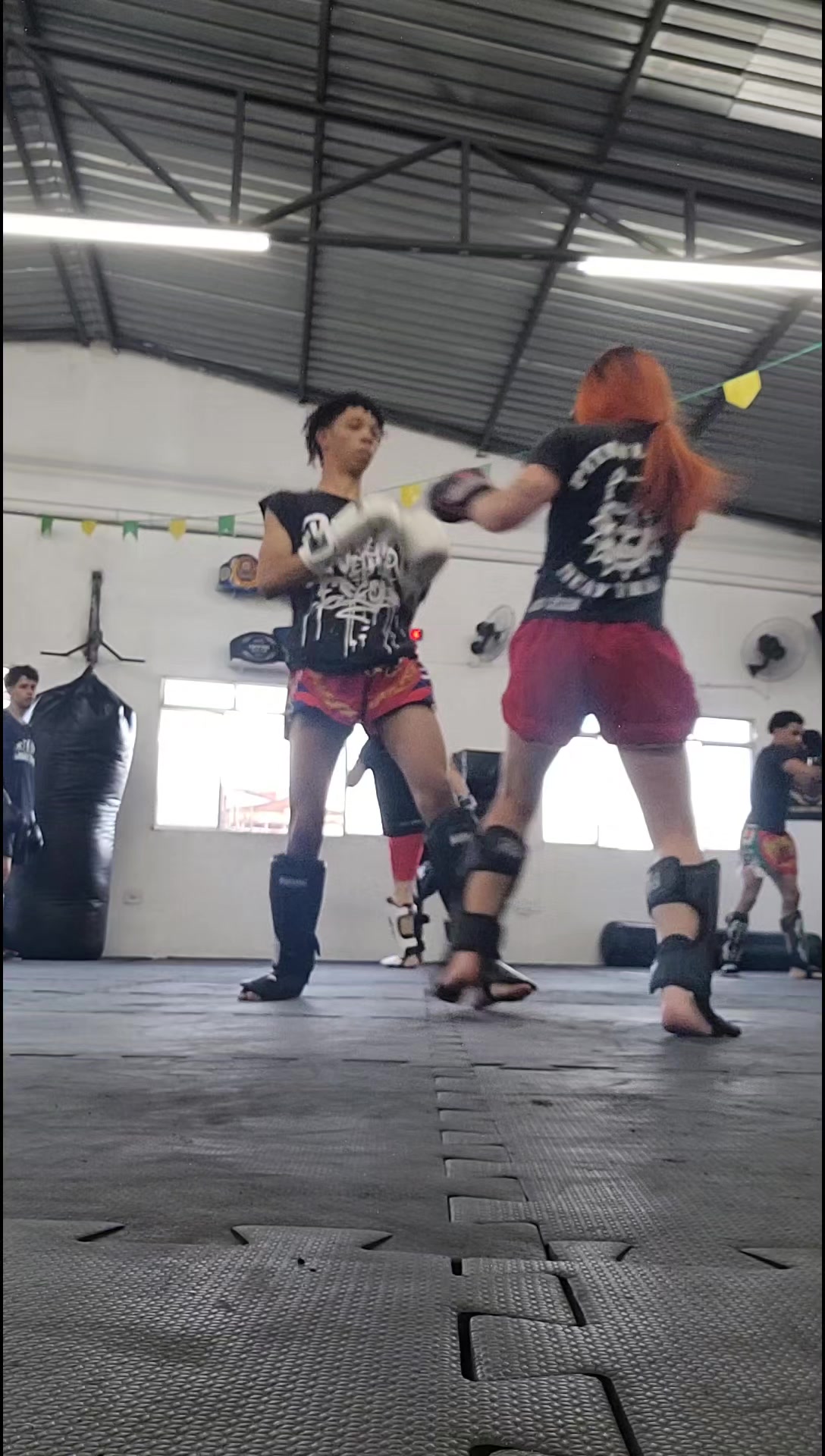 @Sandy Araújo