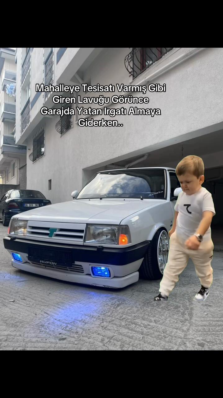 @𝓜𝓾𝓱𝓪𝓶𝓶𝓮𝓽 𝓟𝓸𝓵𝓪𝓽
