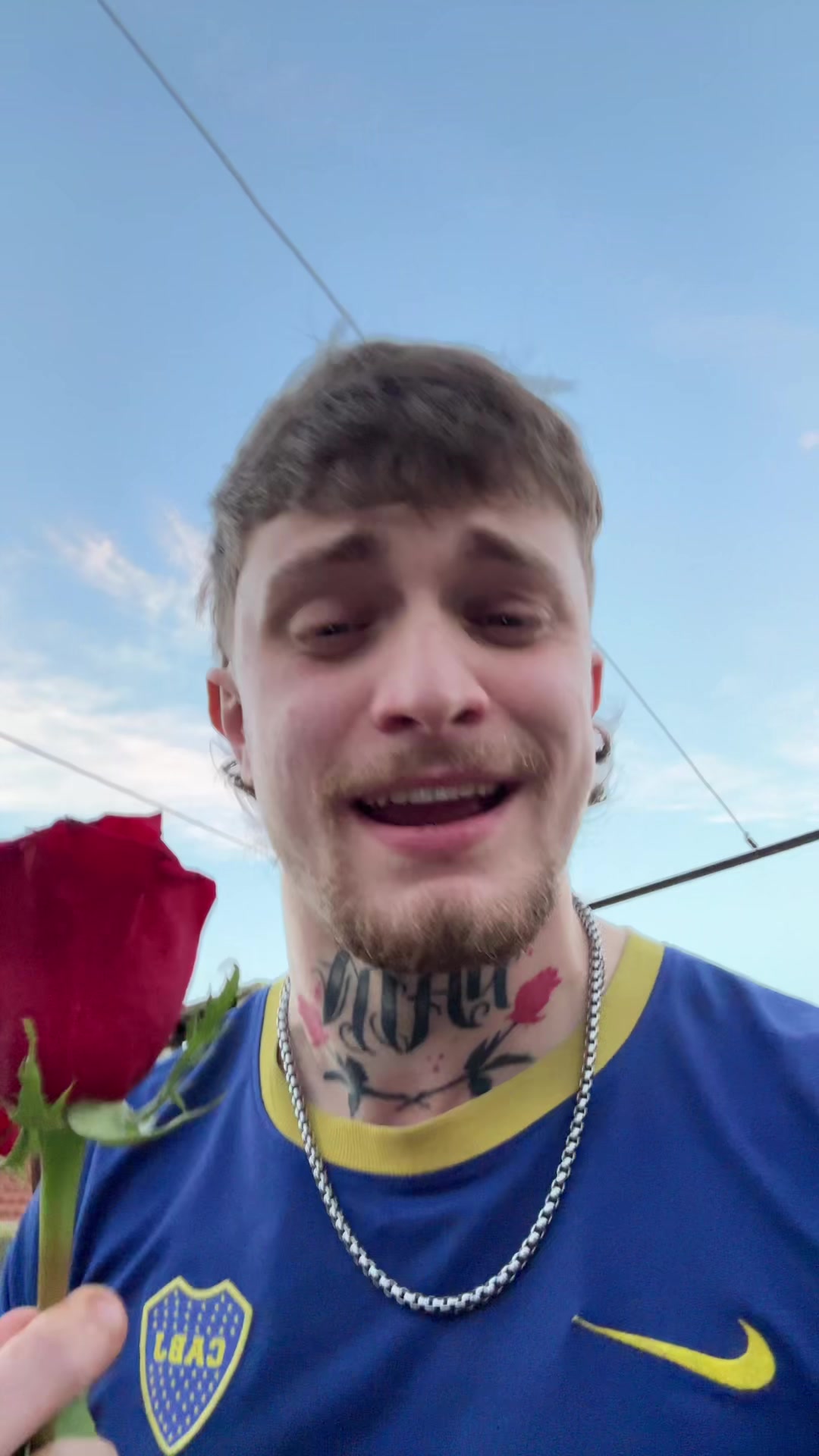 @Whoelse