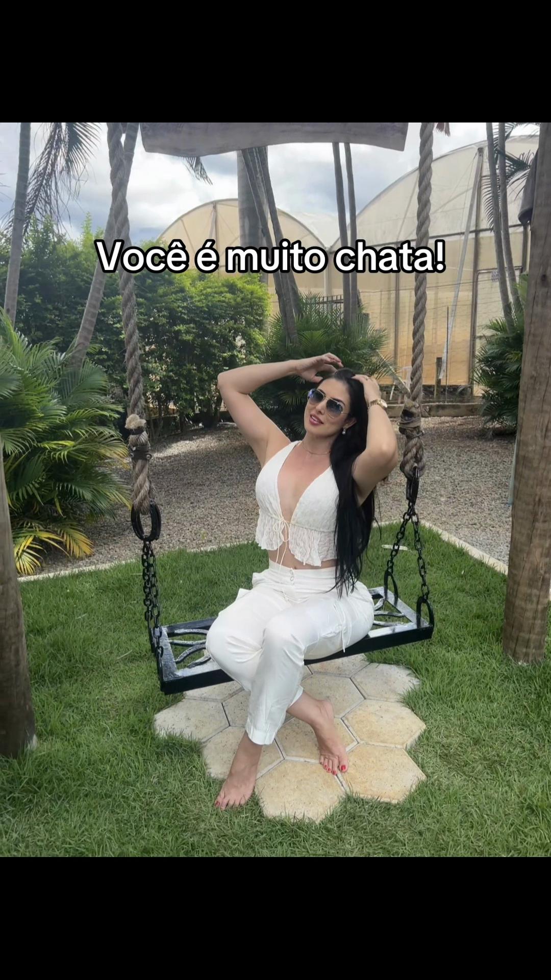 @Giselle Martins