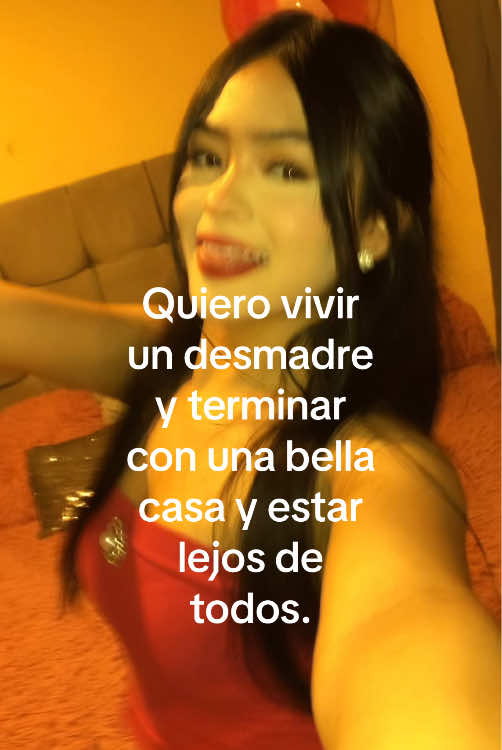 @𝑉𝑖𝑜𝑙𝑒𝑡𝑎