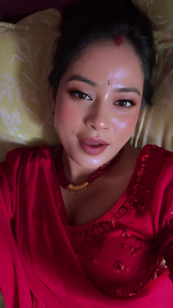 @🕉️श्रेष्ठ अNita