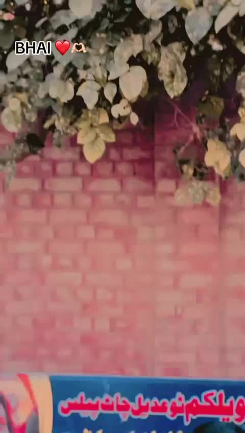 @بلوچ 🚩🙌
