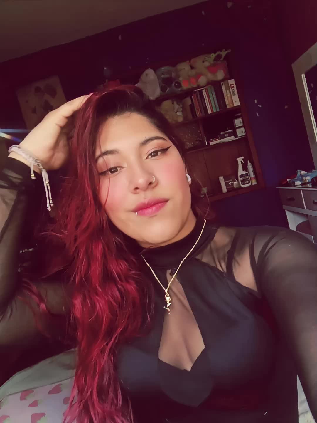 @Emi🌟