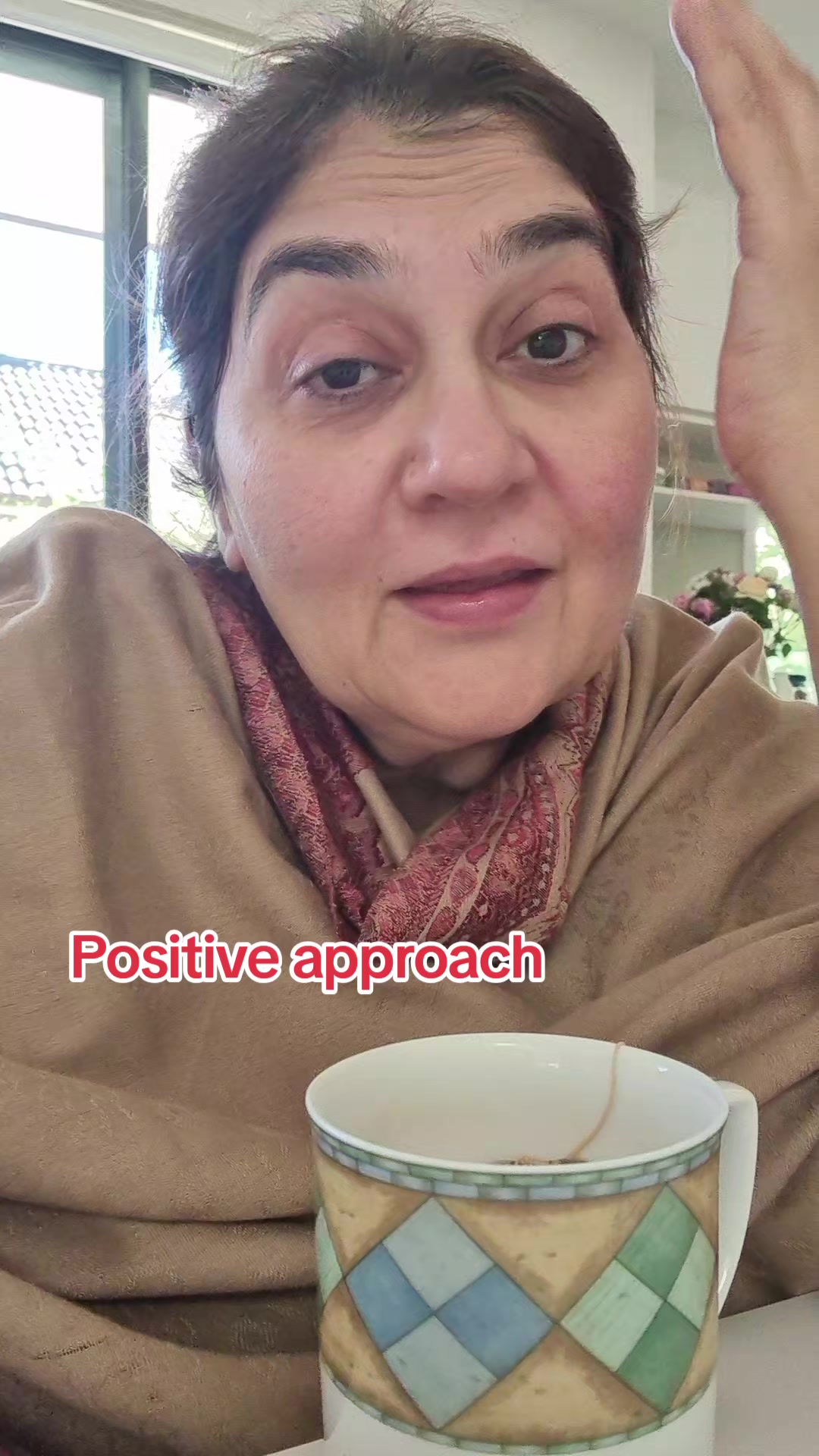 @Pehchantv/Shafaq Jaffery