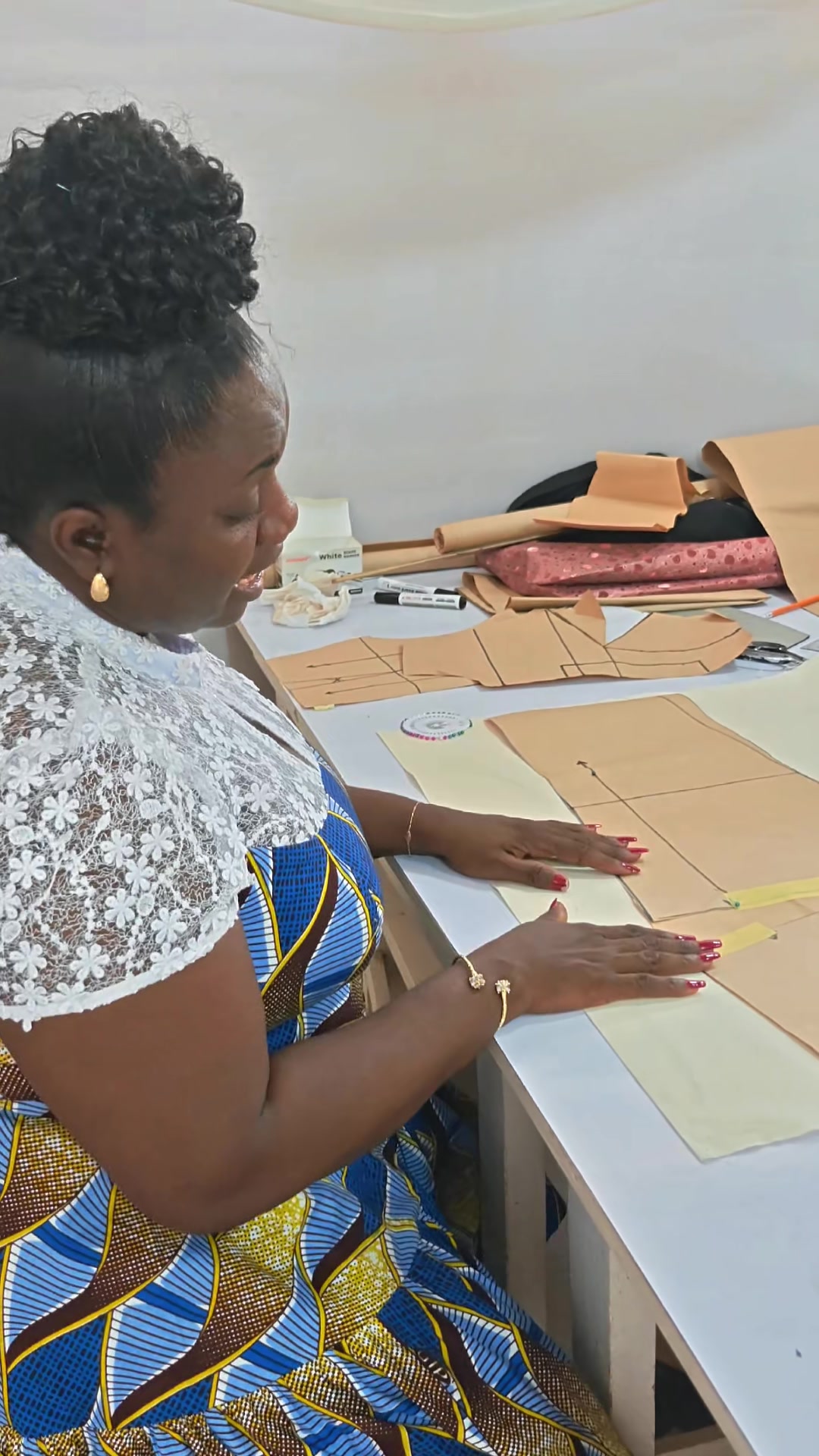 @StitchXperts