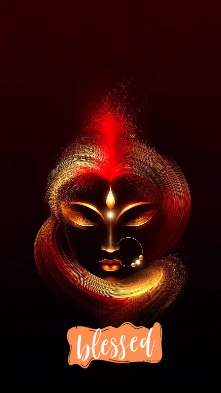 @Yogam Collection Resources