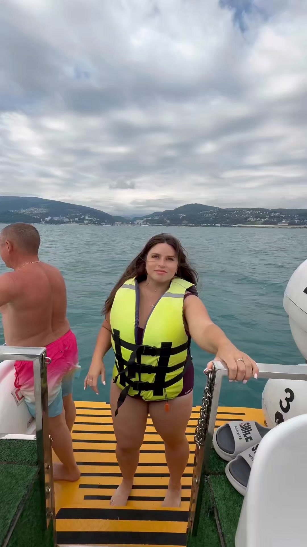 @Klavusik27