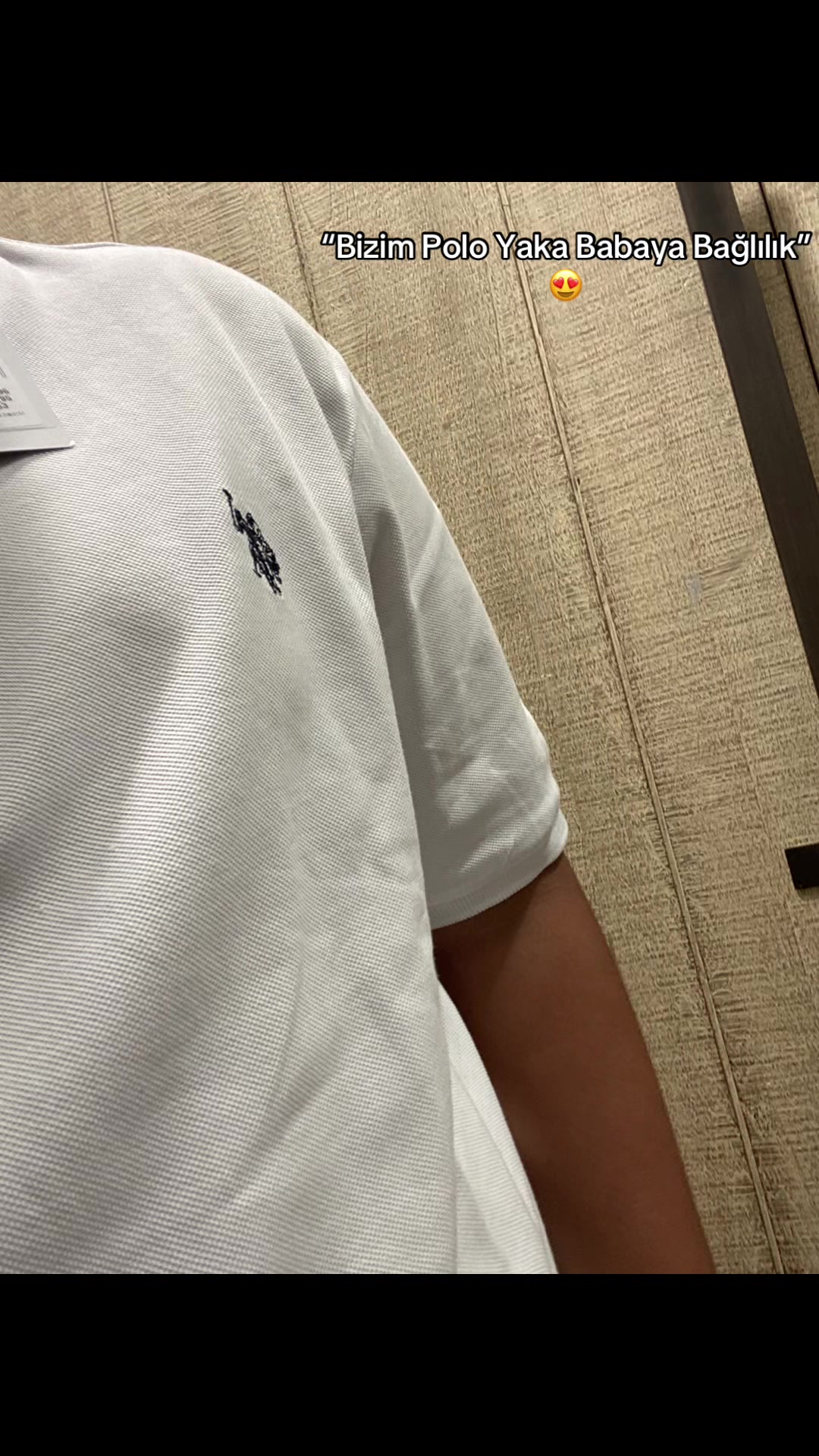 @kaannyilmz1