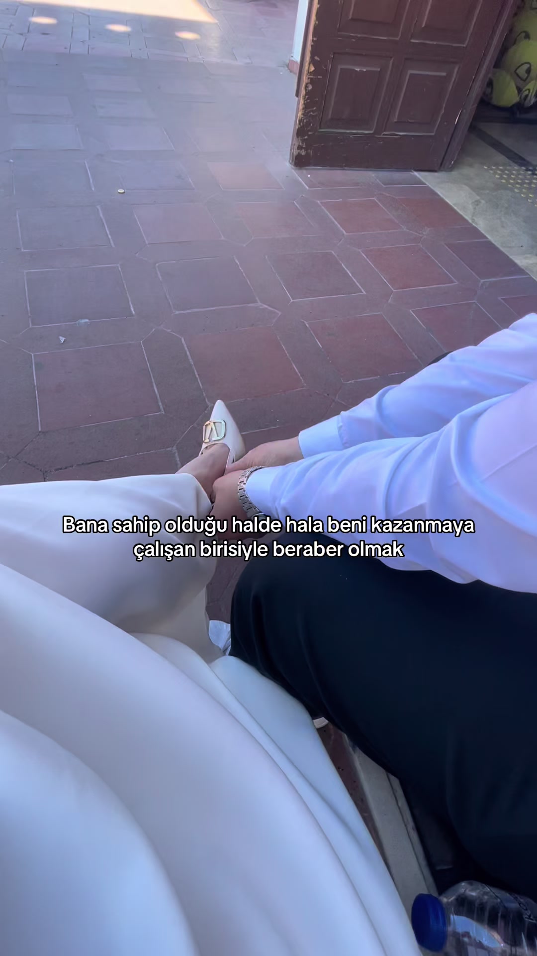 @esmerladyyy