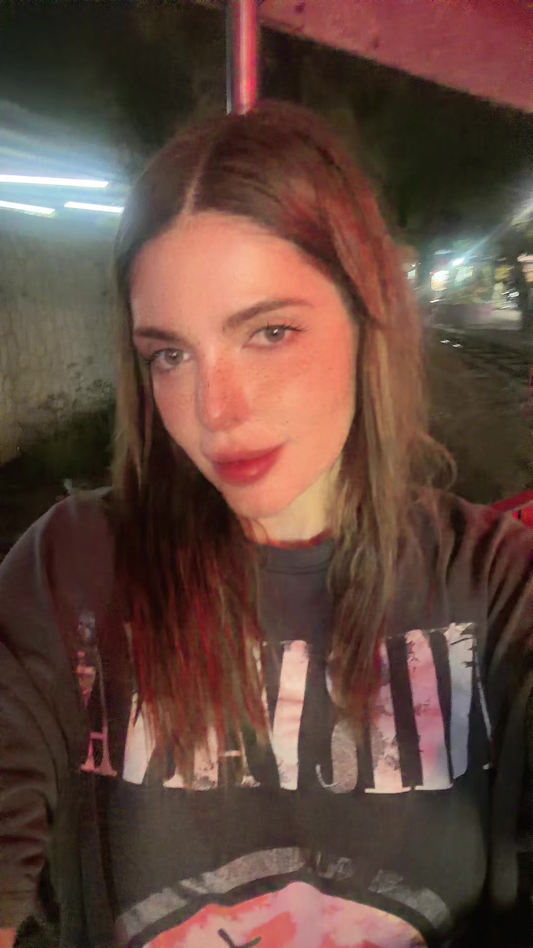 @irelatorres22
