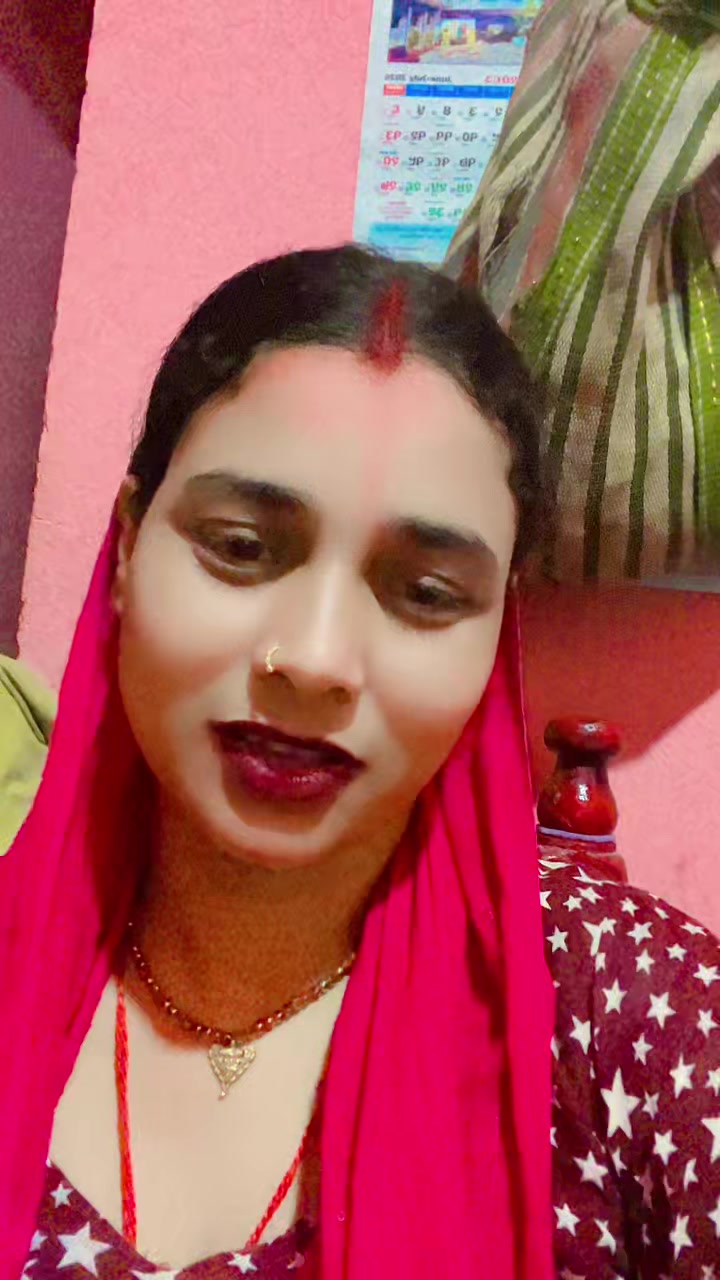 @moniyadav