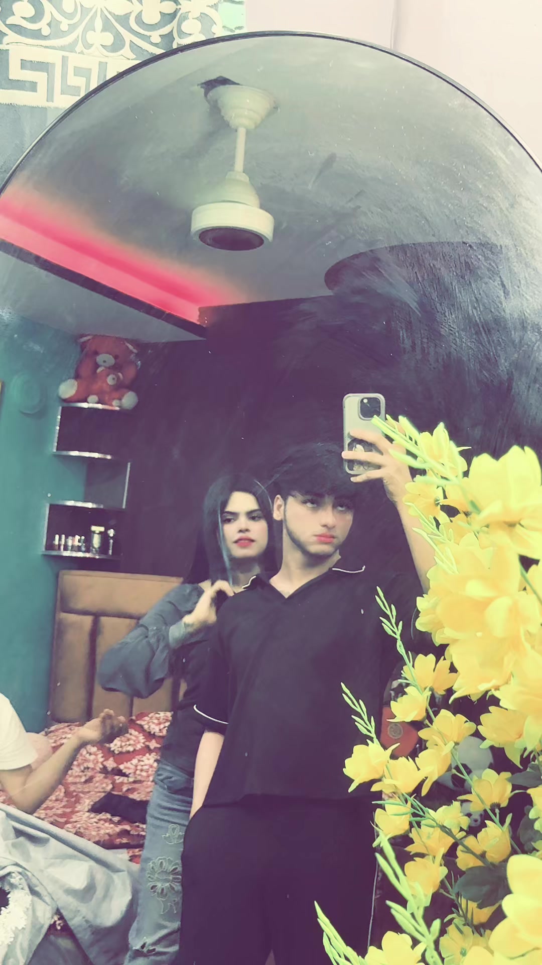 @ZM💃