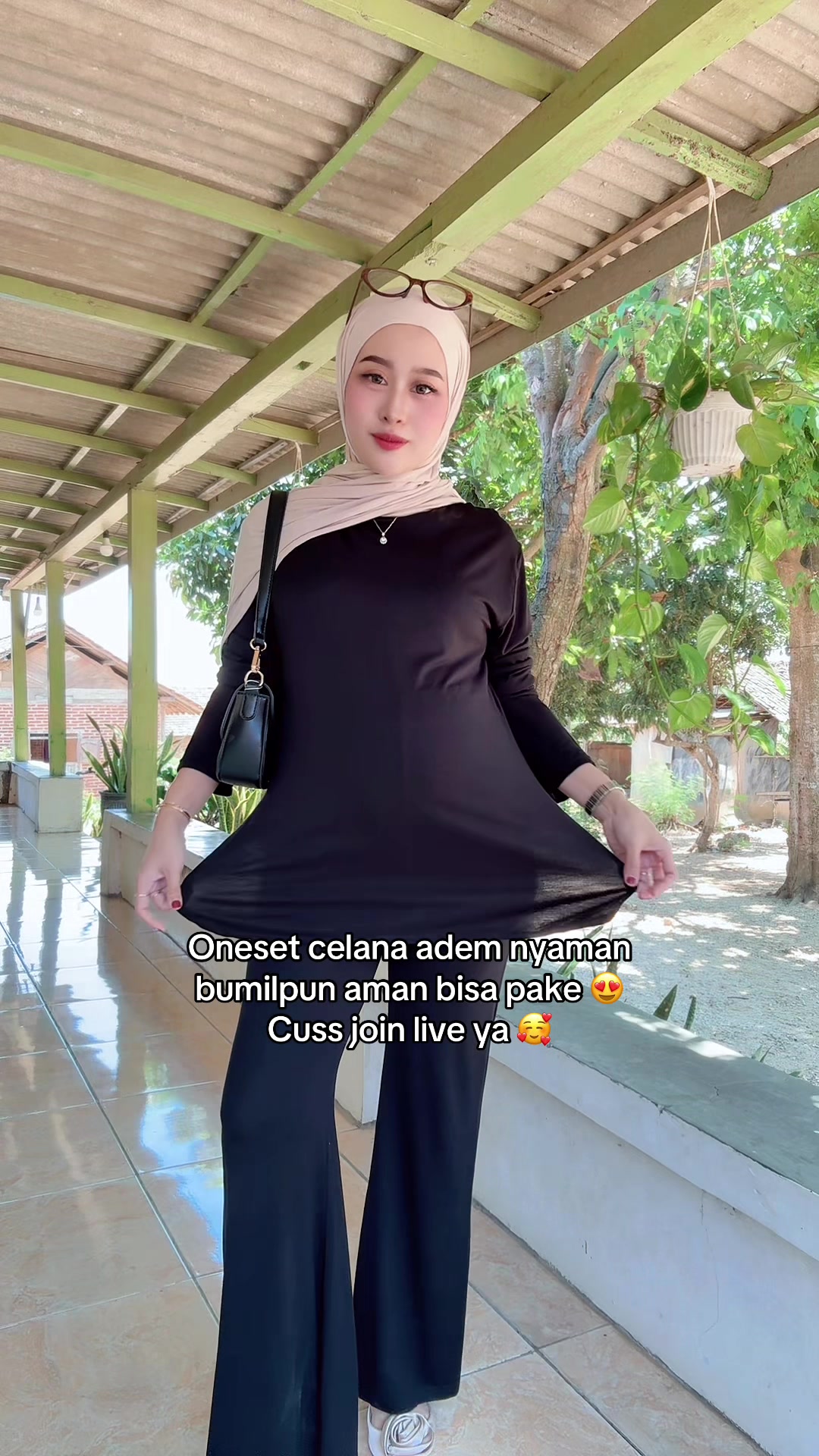 @Miskhiliya🕊️