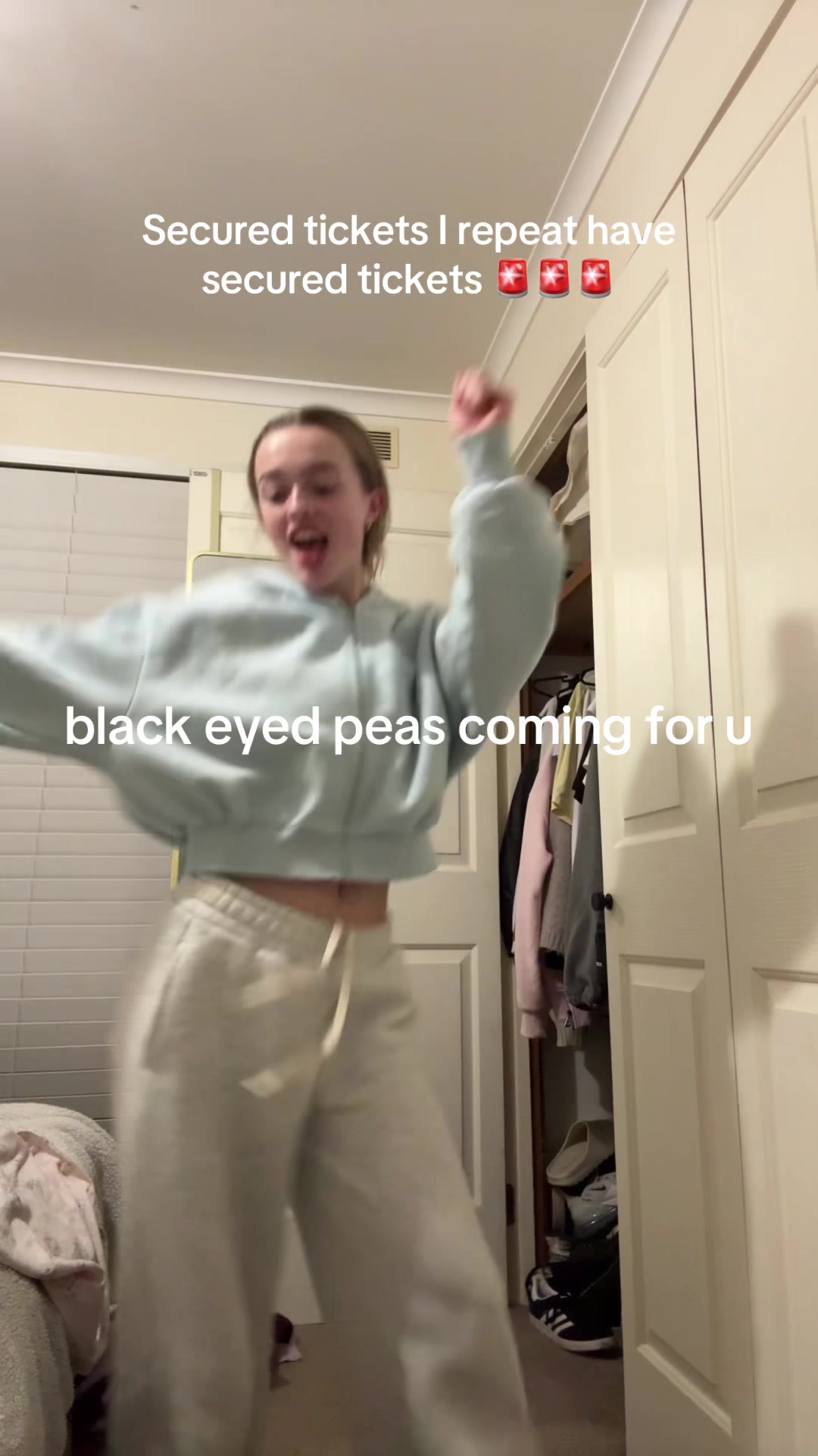 @lily pike 𐙚