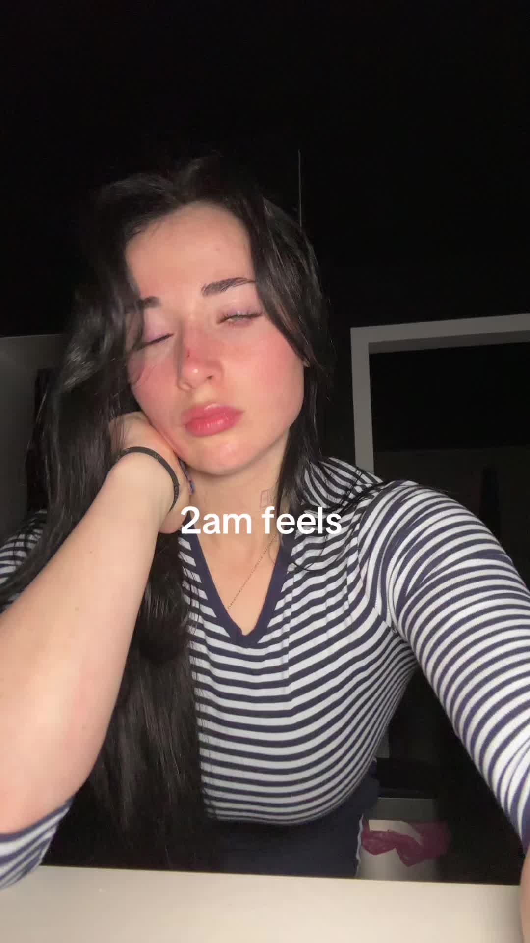 @Katiedorne