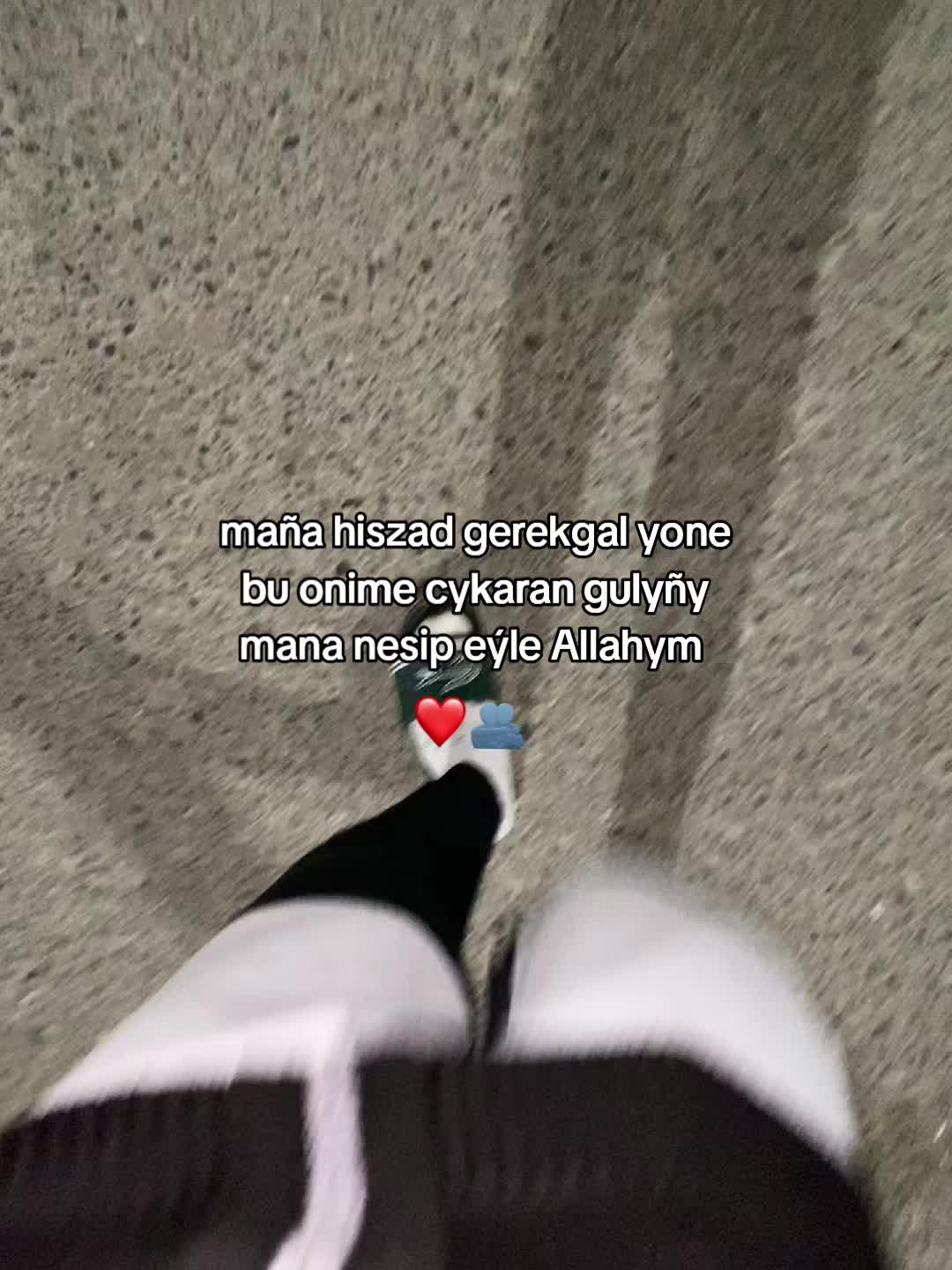 @𝐲𝐤𝐠𝐲_