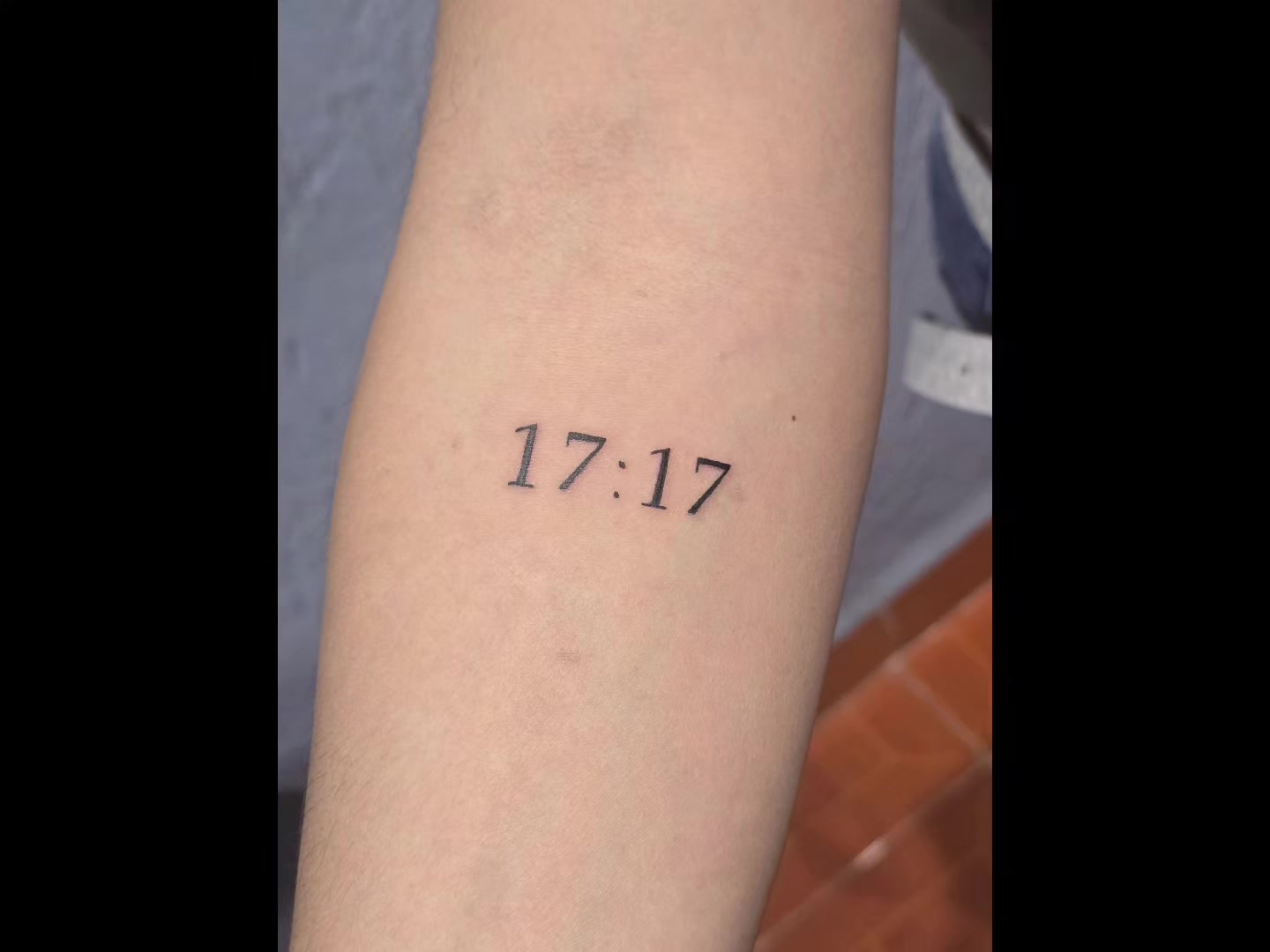 @Currotatuajes