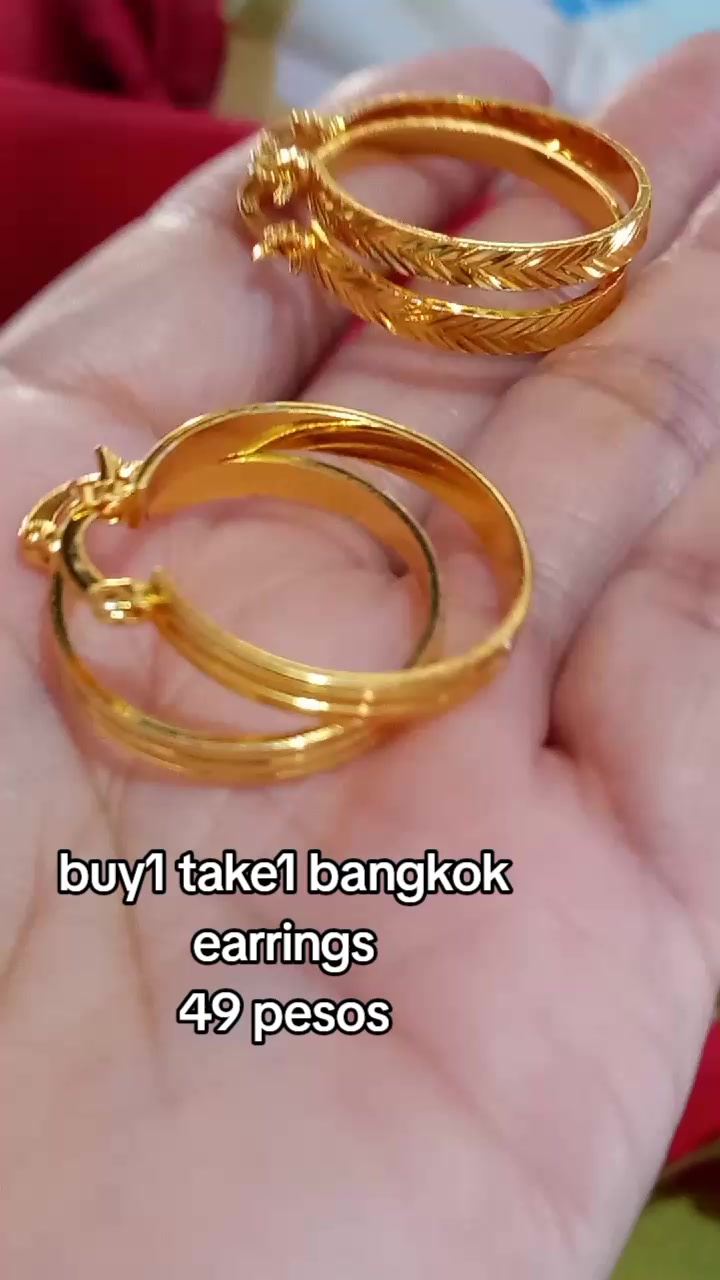 @Sy Joy Ako