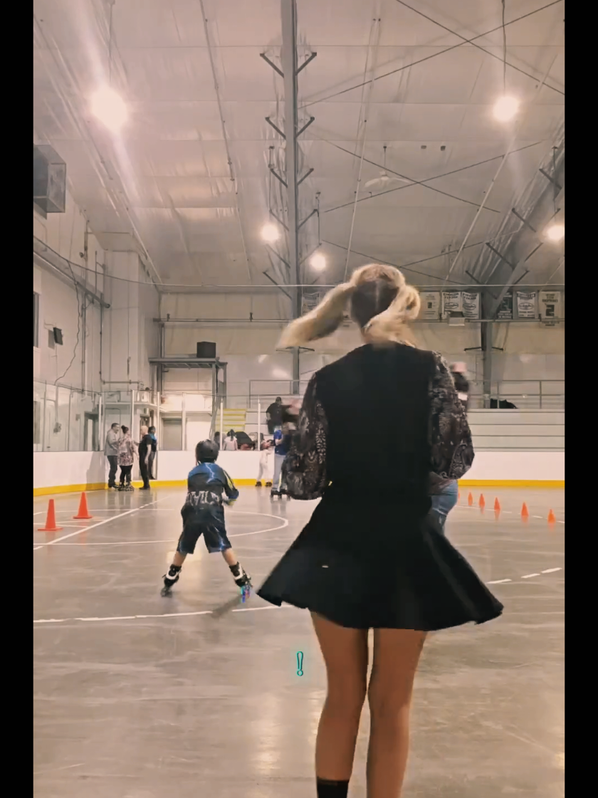 @✨️🛼AudgeTags⛸️✨️