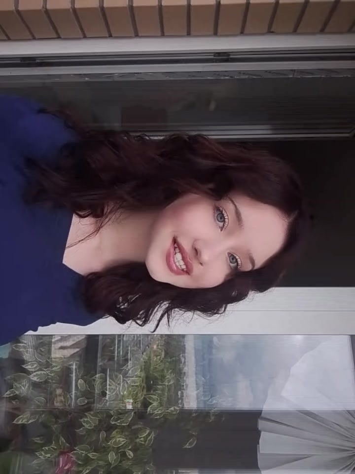 @̴Власова