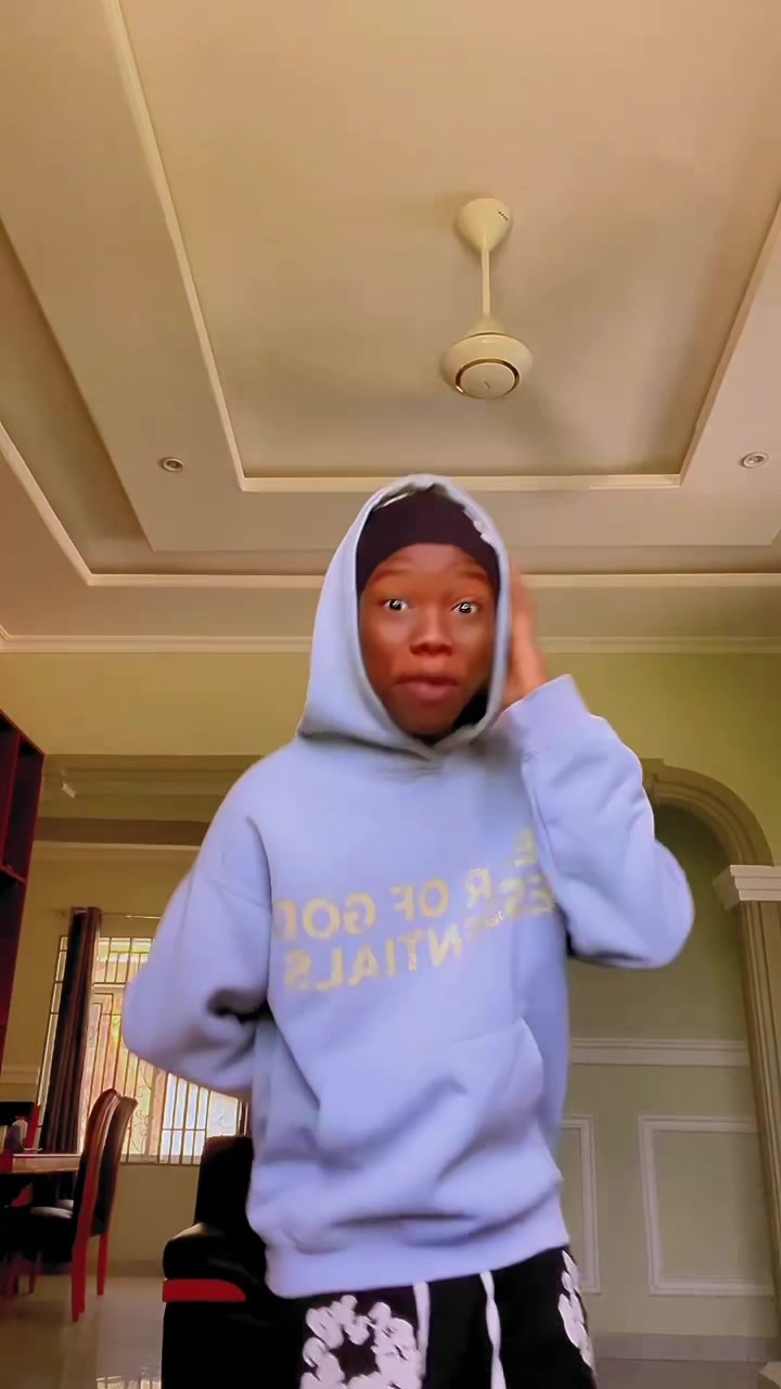@Mrs Trenz Boe 🧸💕