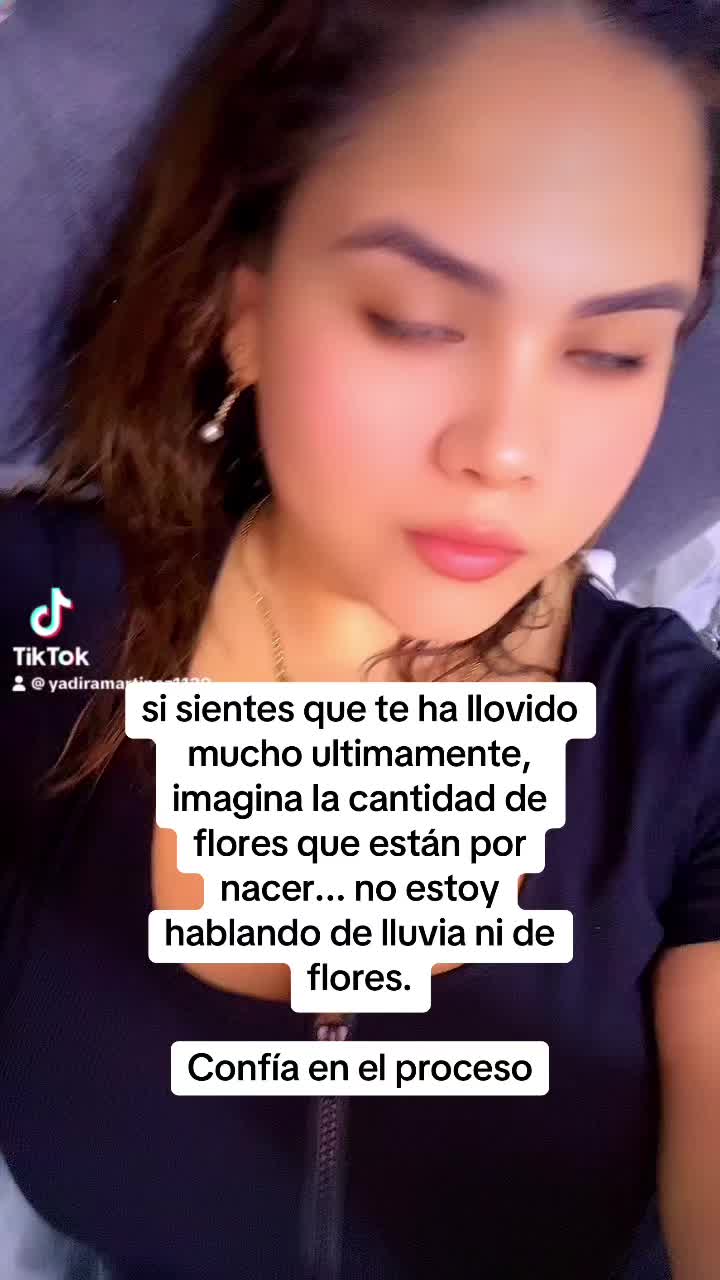 @Yadira Minyety