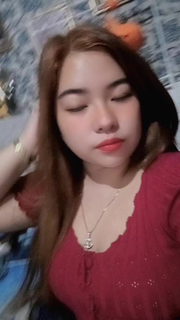 @Miel Ash Adnara