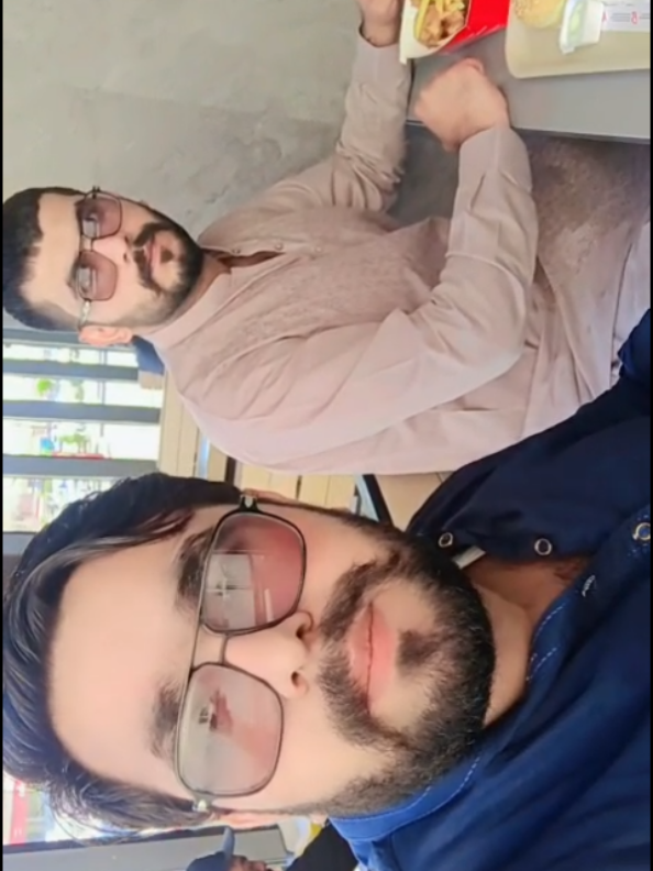 @Mehar_Daniyal.005