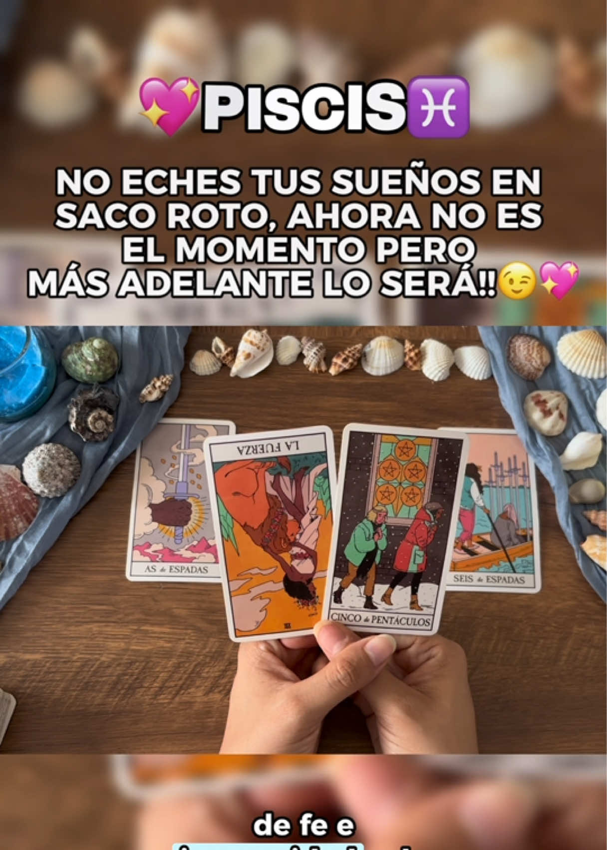 @Andy Sun Tarot ☀️