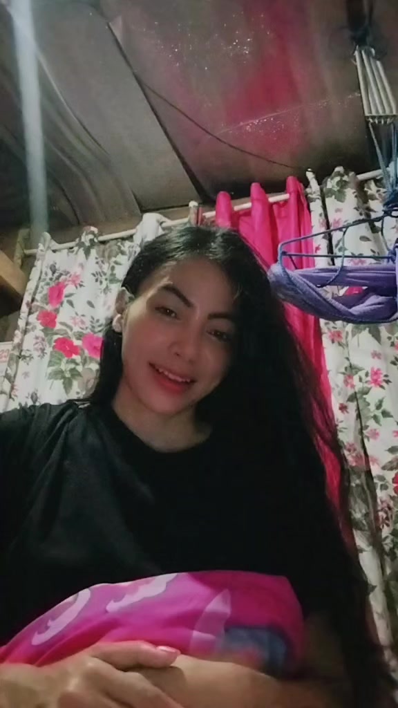 @Jaycel Rizada