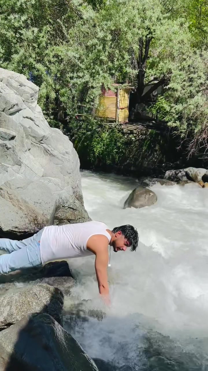 @shahmeerraza25