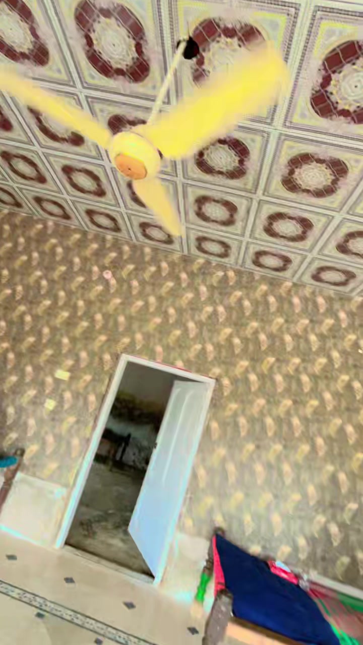 @𝐆𝐇𝐔𝐋𝐀𝐌....𝐒𝐇𝐀𝐁𝐄𝐄𝐑