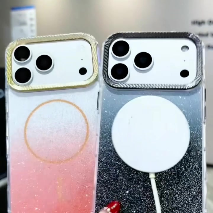 @Mr IPhone