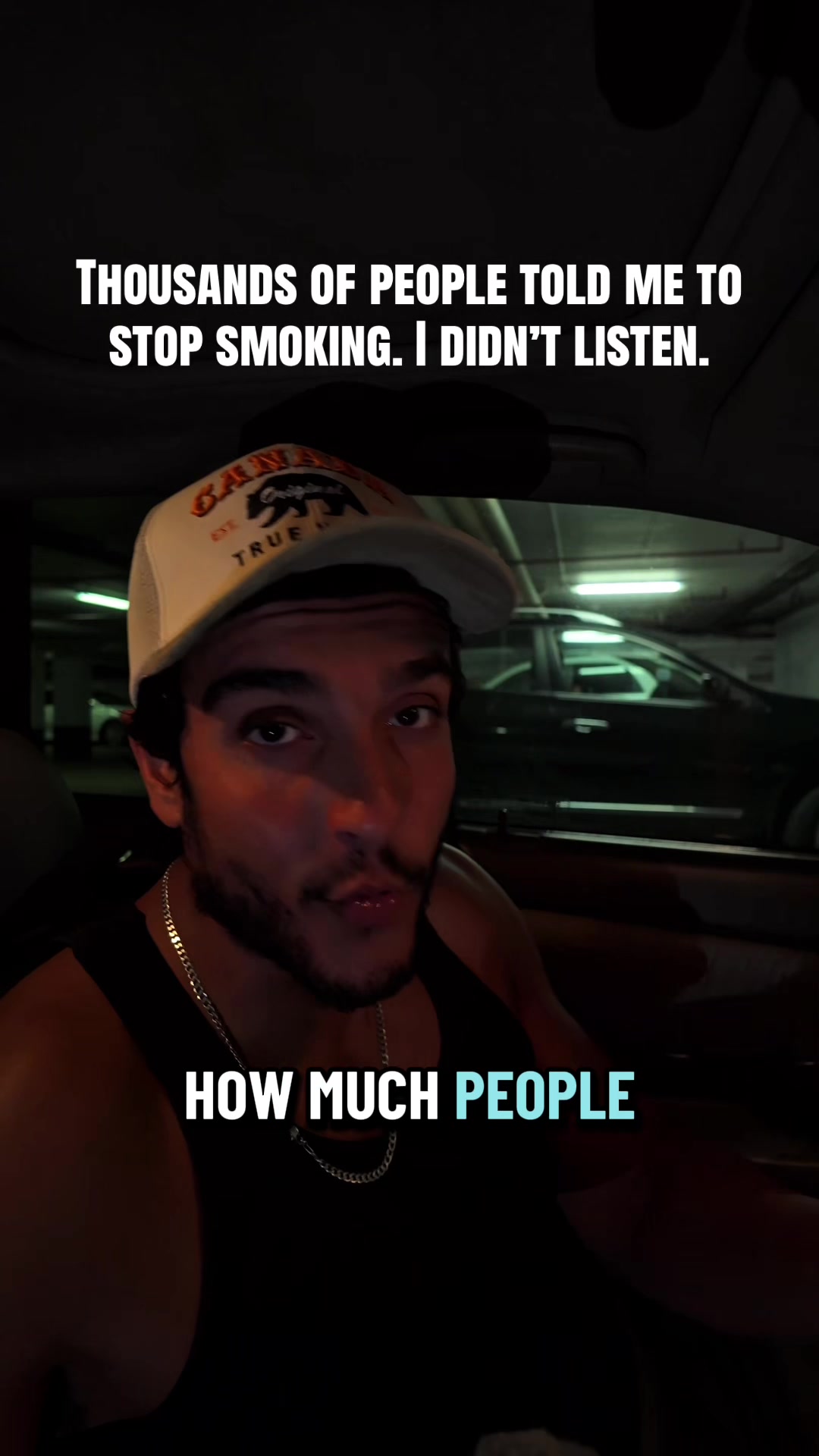 @CinoRants