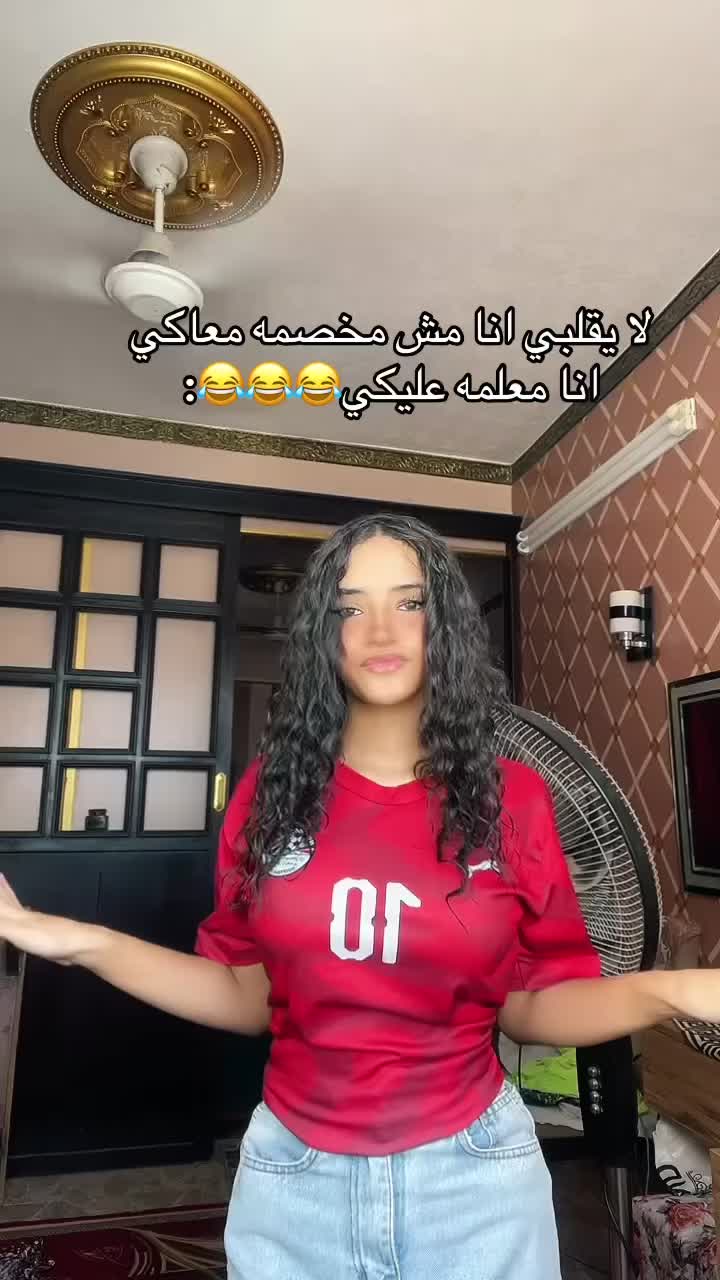 @فنانات العرب