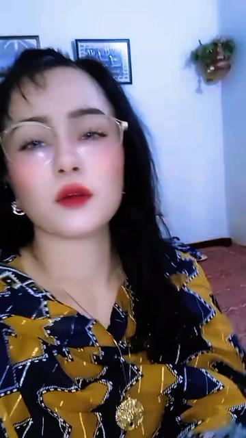 @👑muneeba jatti 👑🇧🇫PTI🇵🇰
