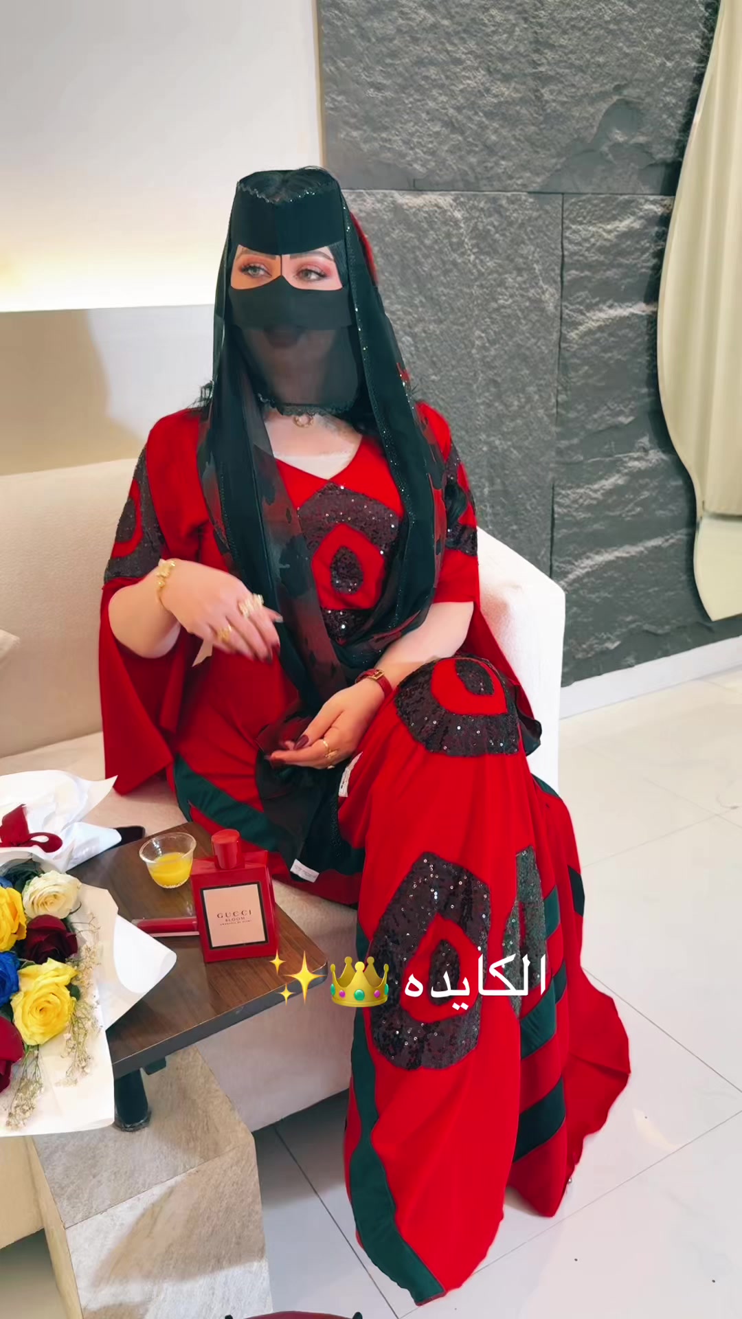 @kaddd.66
