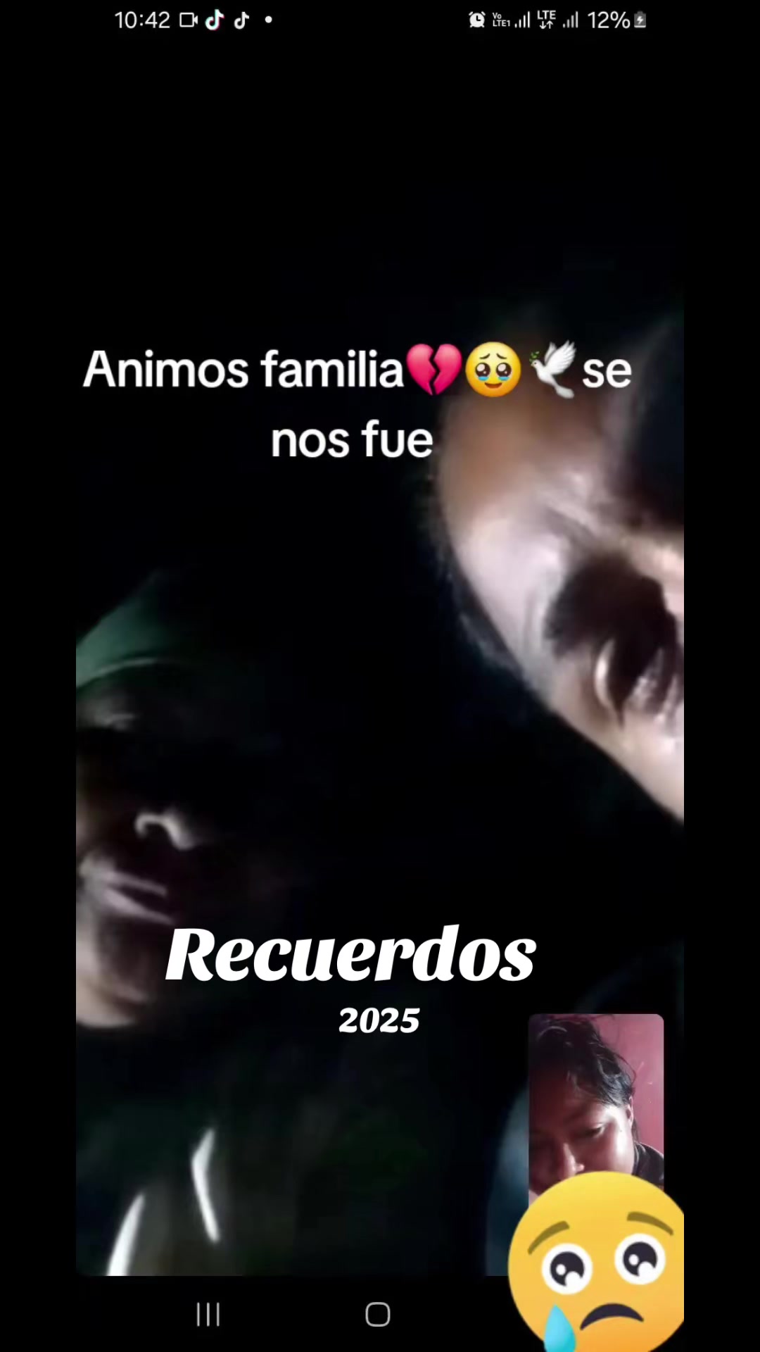 @🪸🌽👨🏻🍳CHINITA 💫 DORIHAN