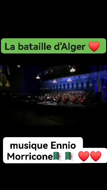 @Mustapha